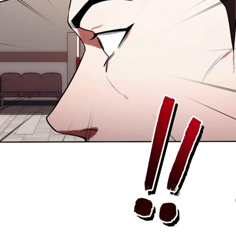 Thần Y Hoa Đà Tái Xuất Chapter 7 - 30