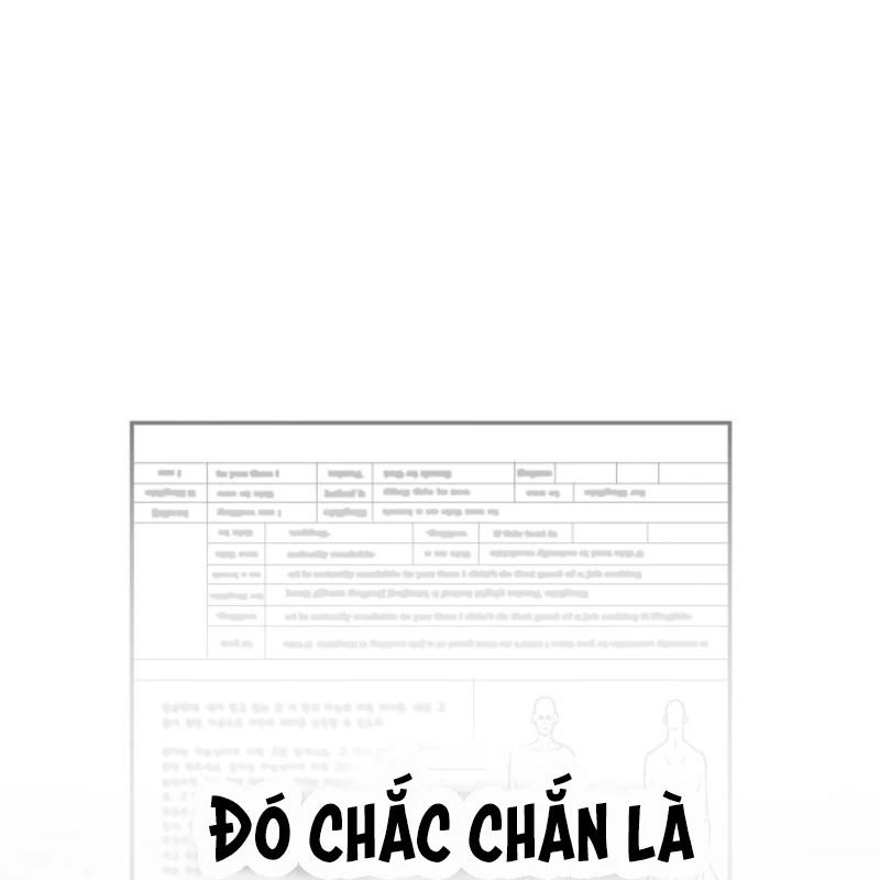 Thần Y Hoa Đà Tái Xuất Chapter 7 - 31