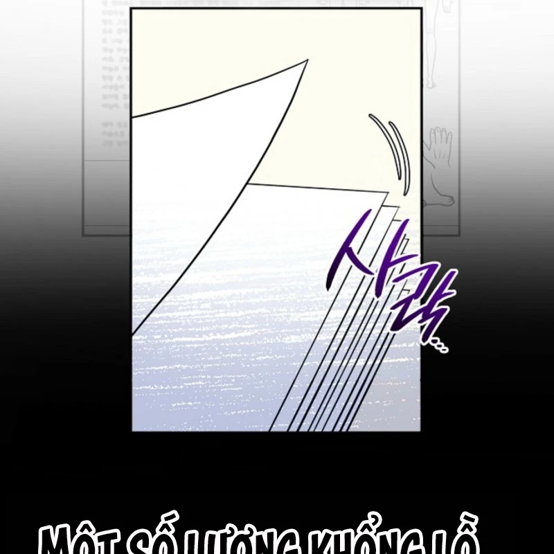 Thần Y Hoa Đà Tái Xuất Chapter 7 - 32