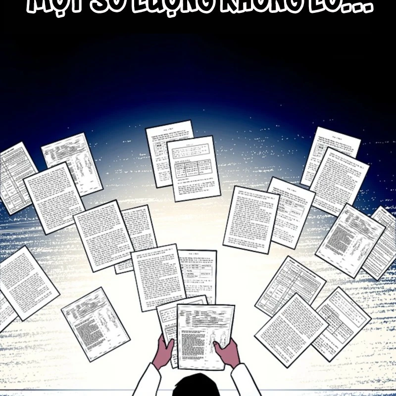 Thần Y Hoa Đà Tái Xuất Chapter 7 - 33