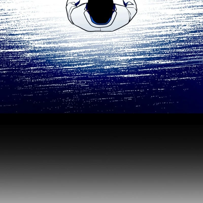 Thần Y Hoa Đà Tái Xuất Chapter 7 - 34