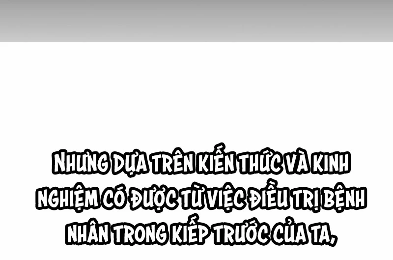 Thần Y Hoa Đà Tái Xuất Chapter 7 - 35