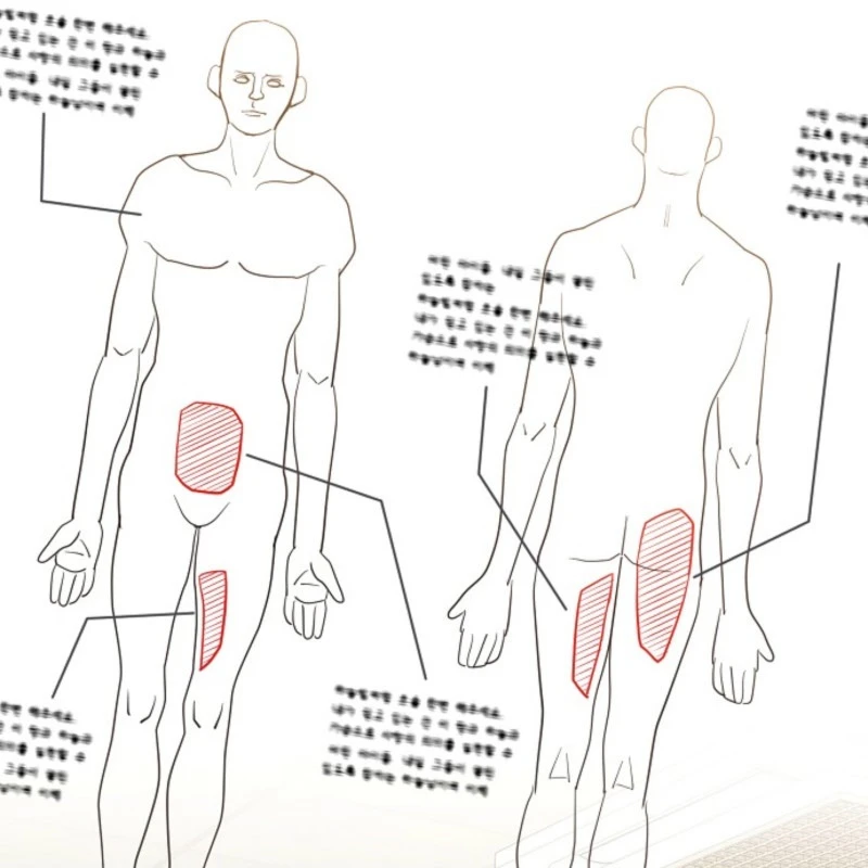 Thần Y Hoa Đà Tái Xuất Chapter 7 - 36