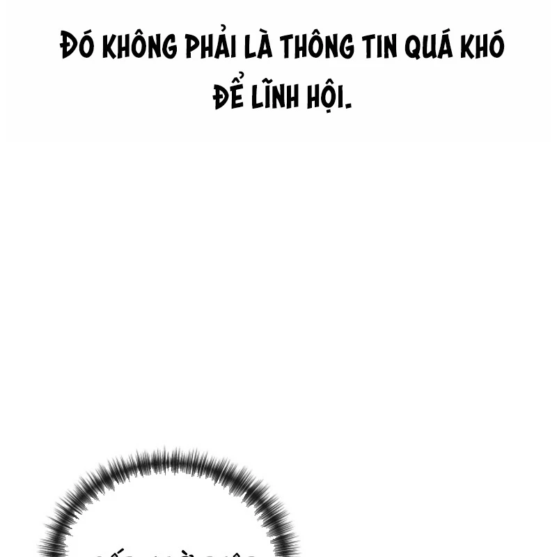 Thần Y Hoa Đà Tái Xuất Chapter 7 - 38