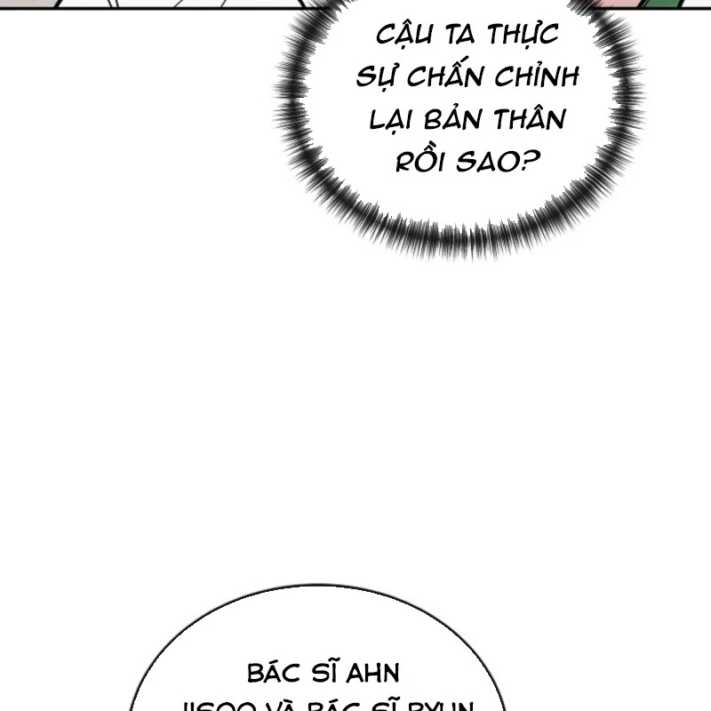 Thần Y Hoa Đà Tái Xuất Chapter 7 - 40