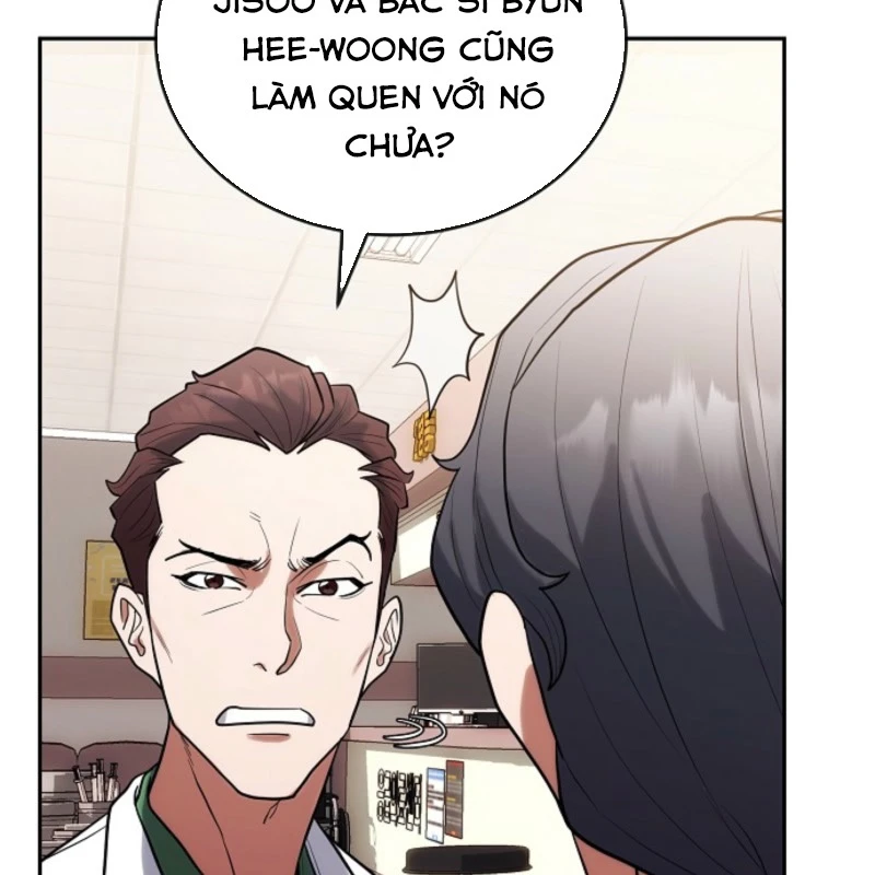 Thần Y Hoa Đà Tái Xuất Chapter 7 - 41