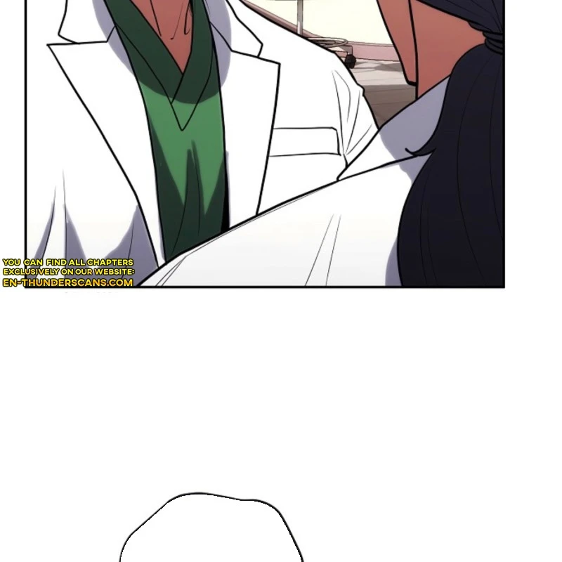 Thần Y Hoa Đà Tái Xuất Chapter 7 - 42