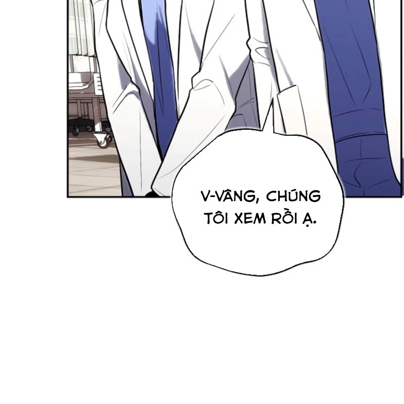 Thần Y Hoa Đà Tái Xuất Chapter 7 - 44