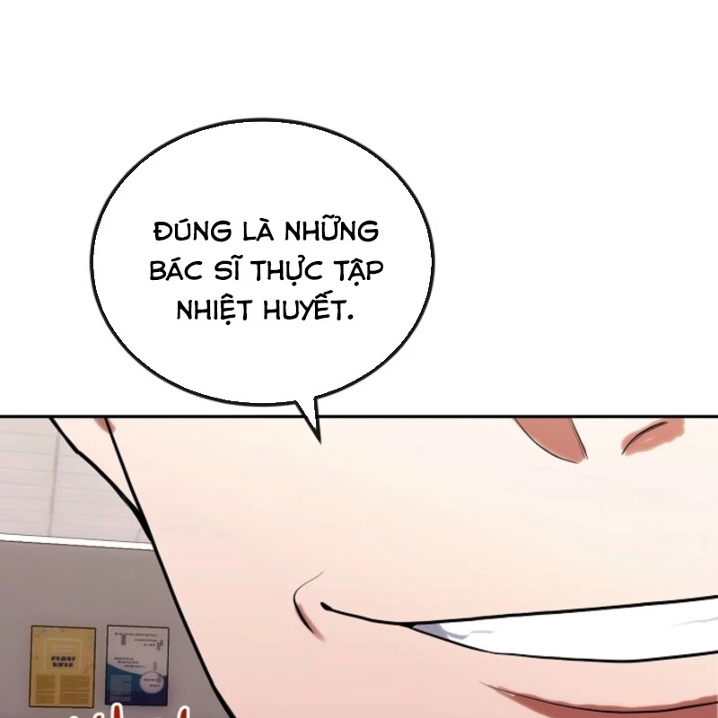 Thần Y Hoa Đà Tái Xuất Chapter 7 - 45