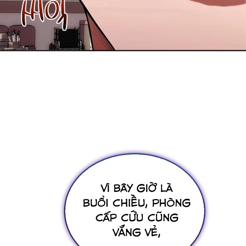 Thần Y Hoa Đà Tái Xuất Chapter 7 - 46