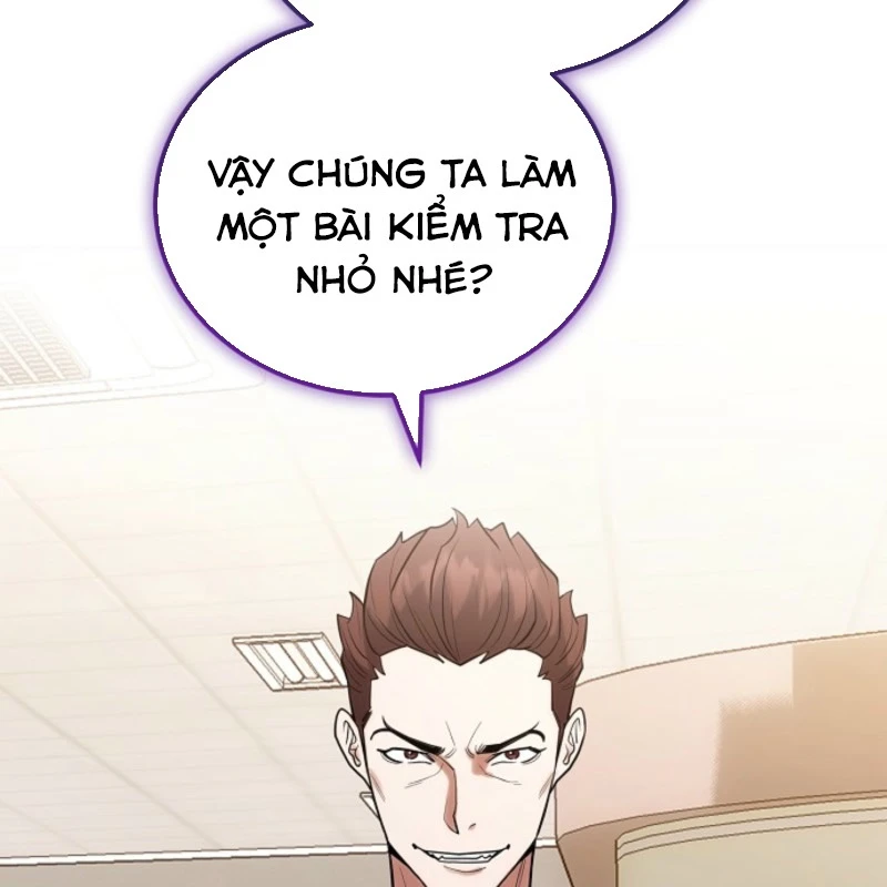 Thần Y Hoa Đà Tái Xuất Chapter 7 - 47