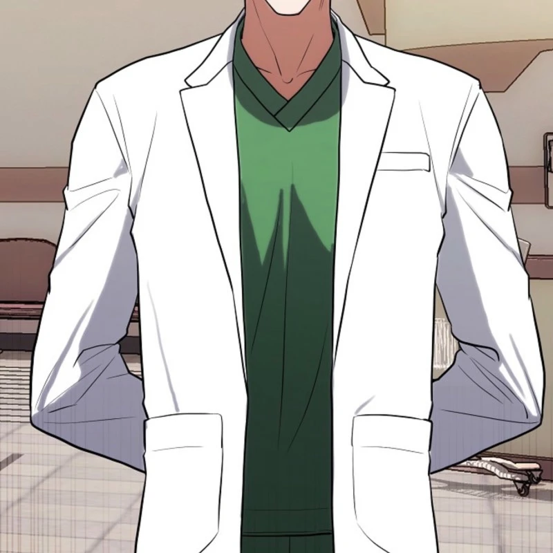 Thần Y Hoa Đà Tái Xuất Chapter 7 - 48