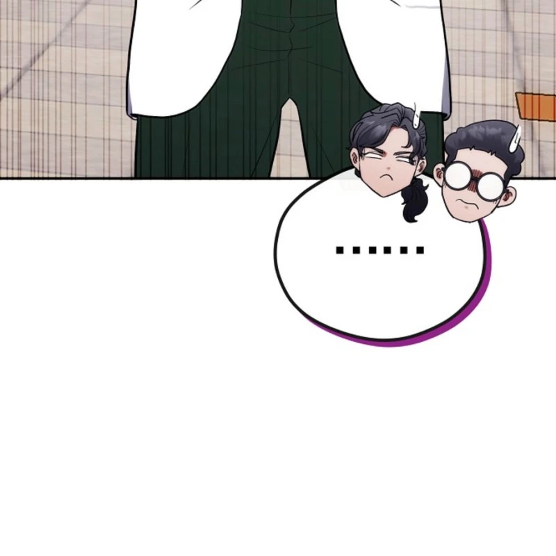 Thần Y Hoa Đà Tái Xuất Chapter 7 - 49