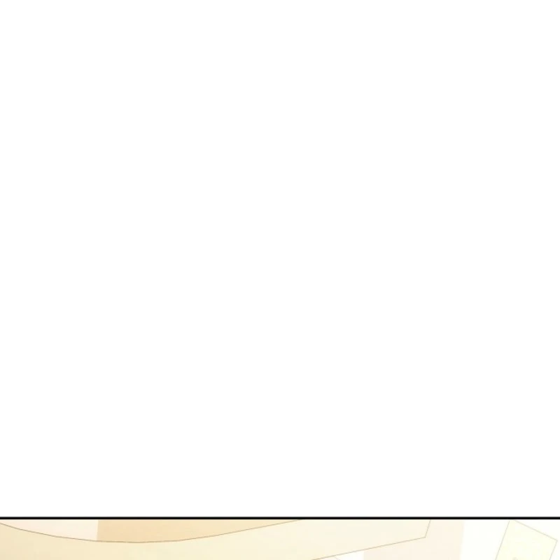 Thần Y Hoa Đà Tái Xuất Chapter 7 - 53