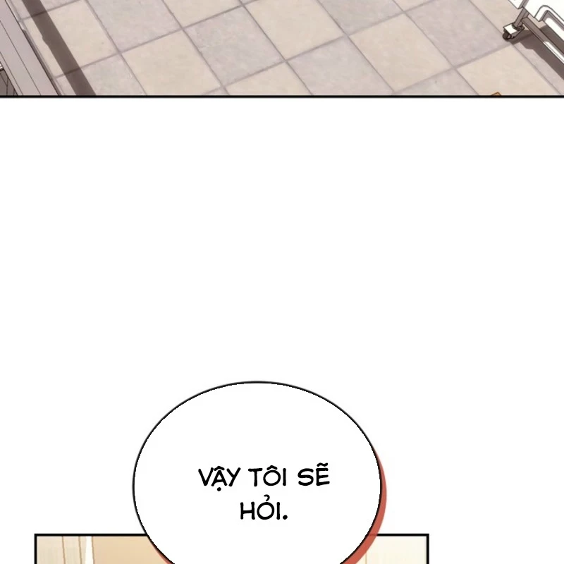 Thần Y Hoa Đà Tái Xuất Chapter 7 - 55