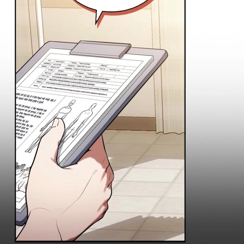 Thần Y Hoa Đà Tái Xuất Chapter 7 - 56