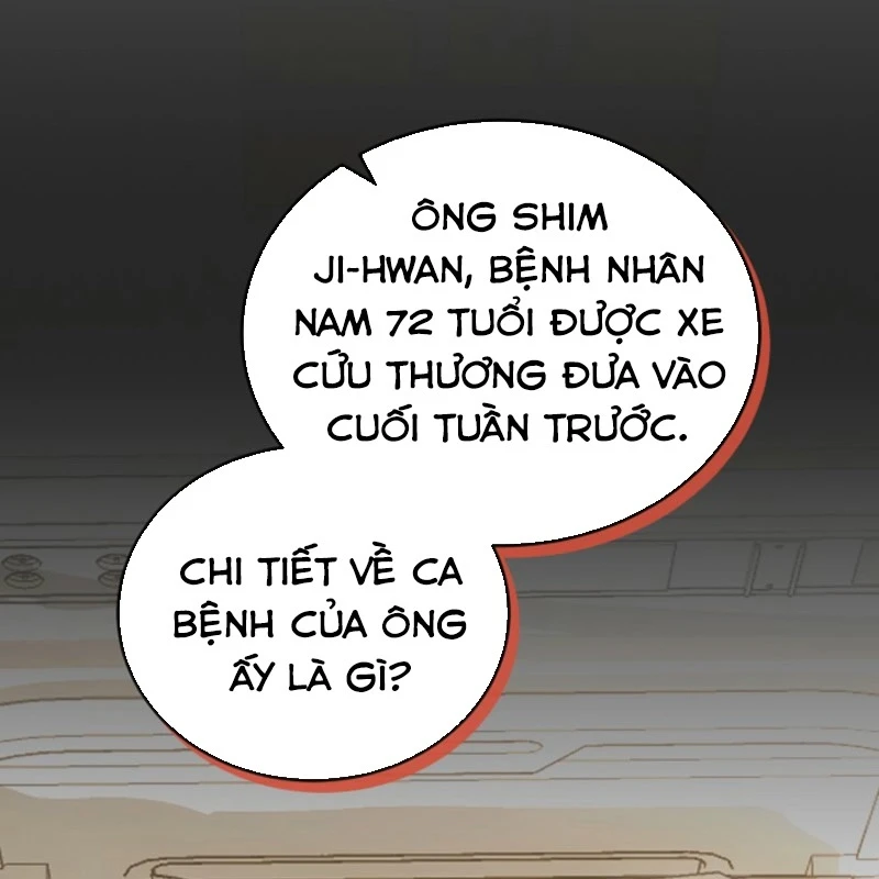 Thần Y Hoa Đà Tái Xuất Chapter 7 - 57