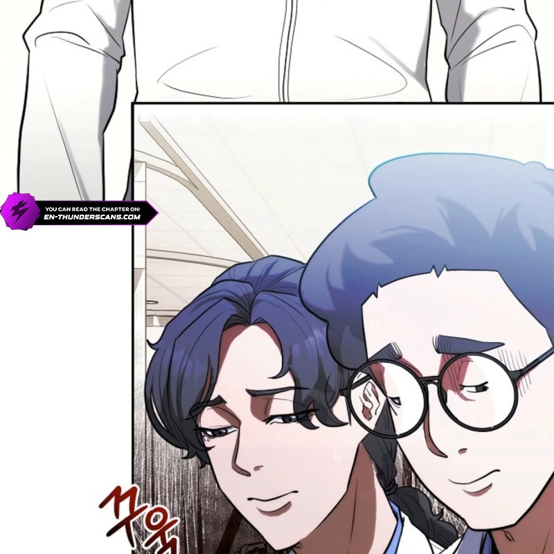 Thần Y Hoa Đà Tái Xuất Chapter 7 - 59