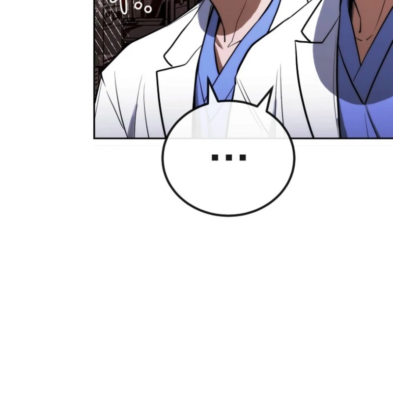 Thần Y Hoa Đà Tái Xuất Chapter 7 - 60