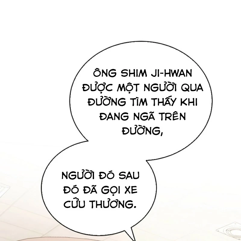 Thần Y Hoa Đà Tái Xuất Chapter 7 - 61