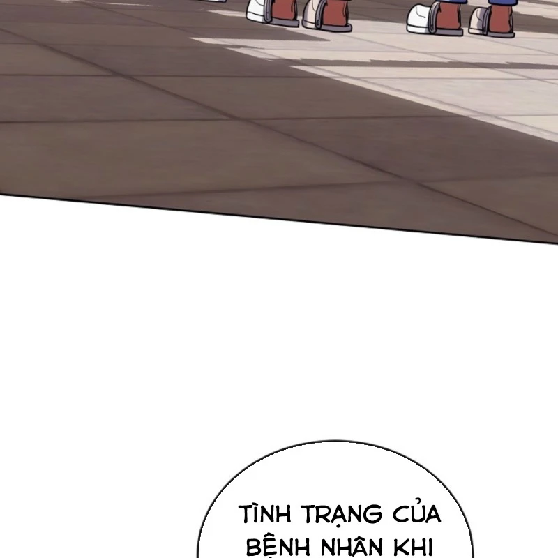 Thần Y Hoa Đà Tái Xuất Chapter 7 - 63