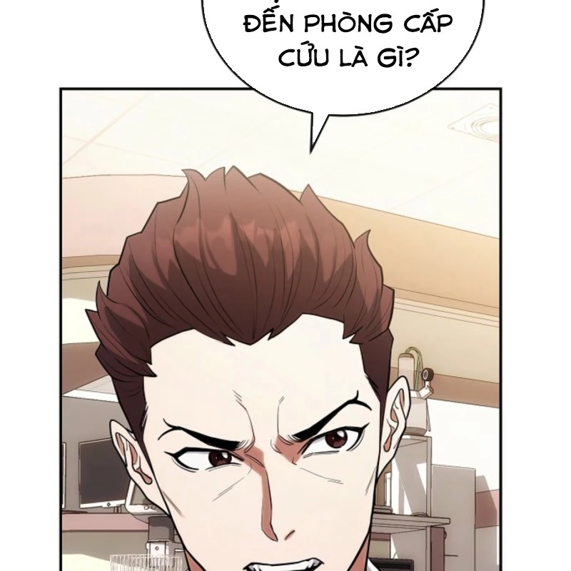 Thần Y Hoa Đà Tái Xuất Chapter 7 - 64