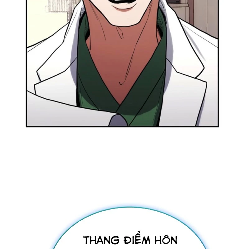 Thần Y Hoa Đà Tái Xuất Chapter 7 - 65