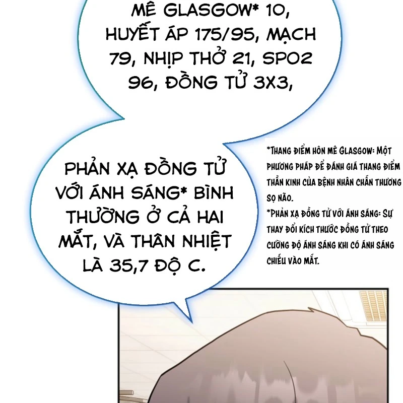 Thần Y Hoa Đà Tái Xuất Chapter 7 - 66