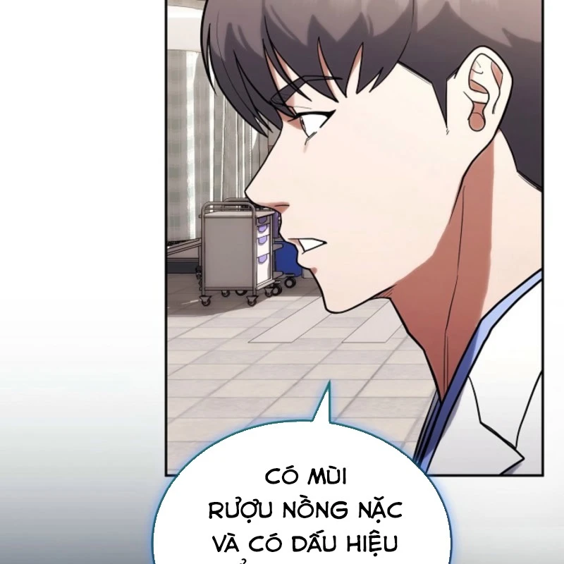 Thần Y Hoa Đà Tái Xuất Chapter 7 - 67