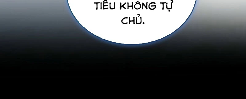 Thần Y Hoa Đà Tái Xuất Chapter 7 - 68
