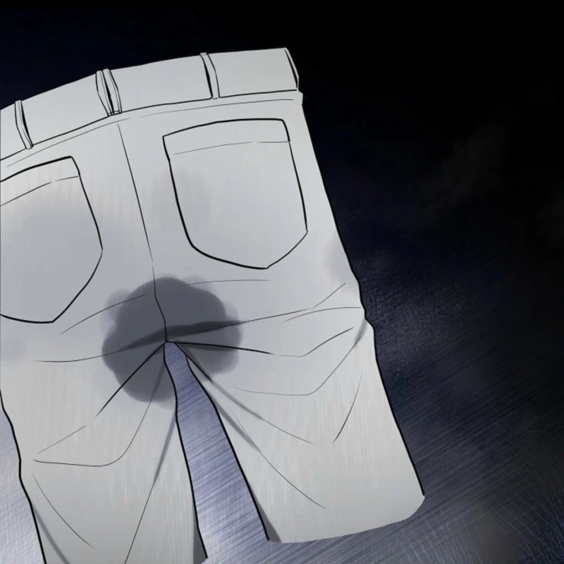 Thần Y Hoa Đà Tái Xuất Chapter 7 - 69