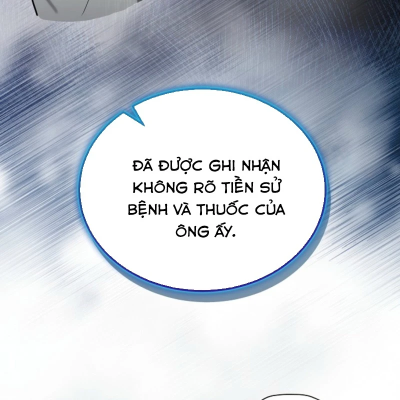 Thần Y Hoa Đà Tái Xuất Chapter 7 - 70