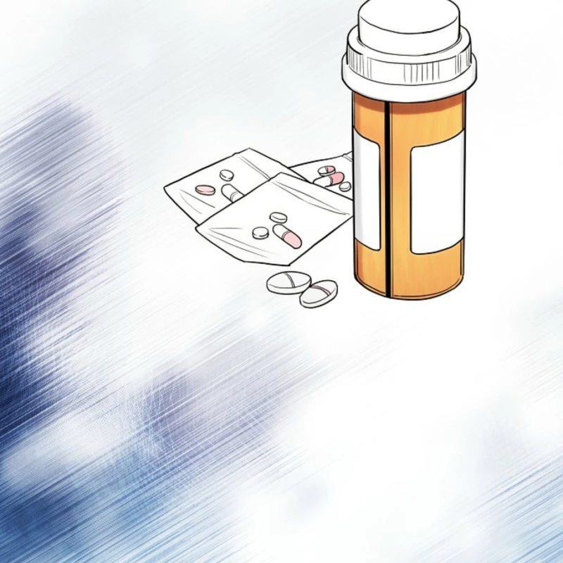 Thần Y Hoa Đà Tái Xuất Chapter 7 - 71