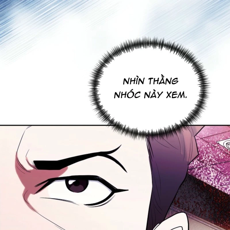 Thần Y Hoa Đà Tái Xuất Chapter 7 - 72