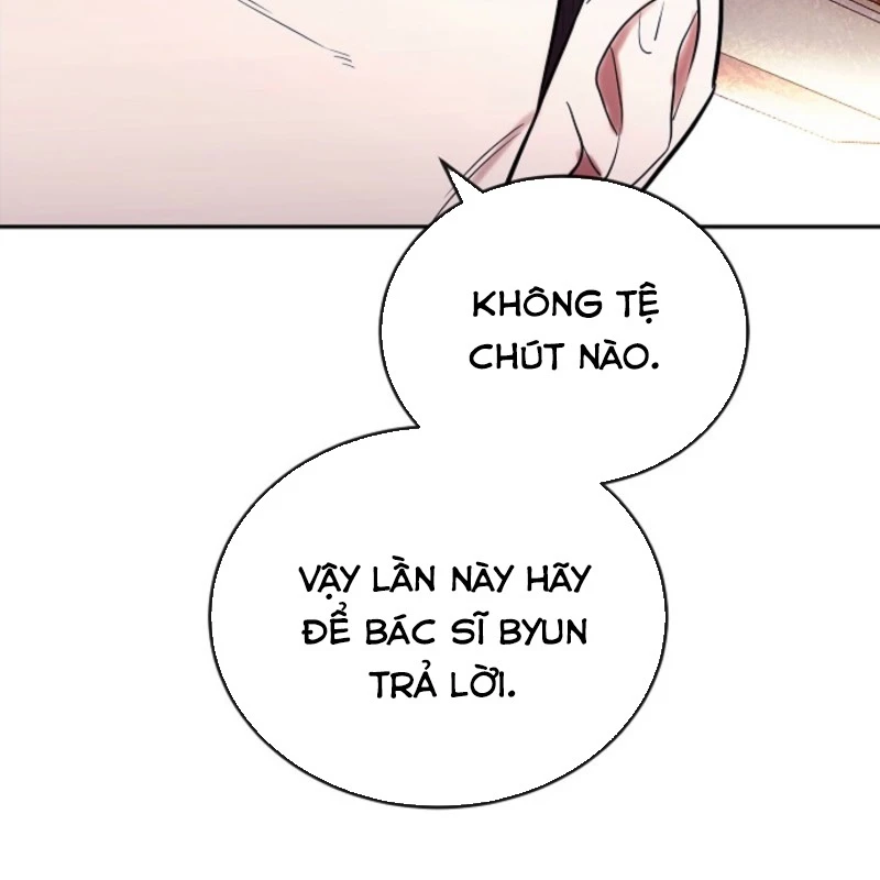 Thần Y Hoa Đà Tái Xuất Chapter 7 - 73