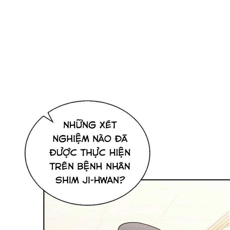 Thần Y Hoa Đà Tái Xuất Chapter 7 - 74