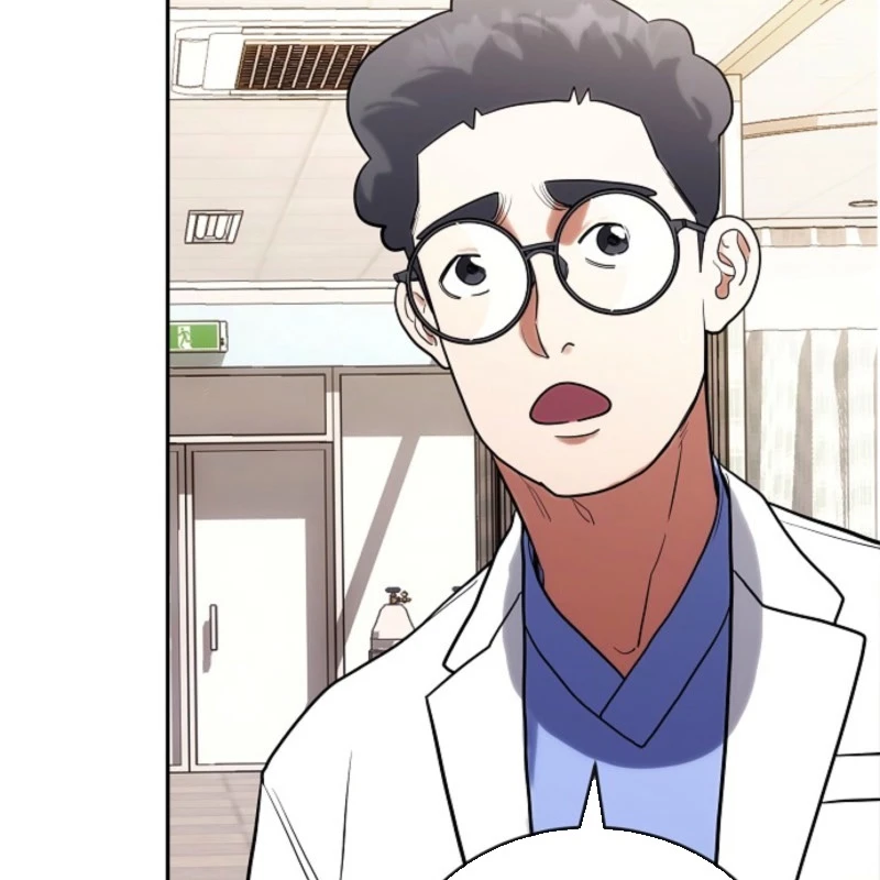 Thần Y Hoa Đà Tái Xuất Chapter 7 - 75