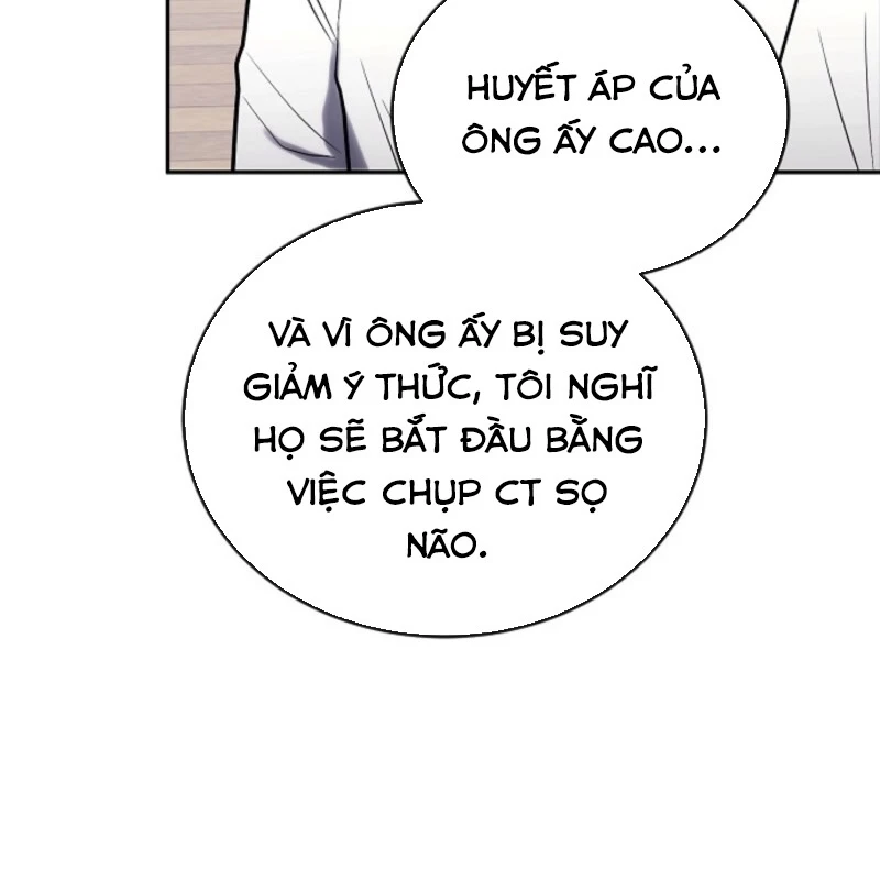 Thần Y Hoa Đà Tái Xuất Chapter 7 - 76