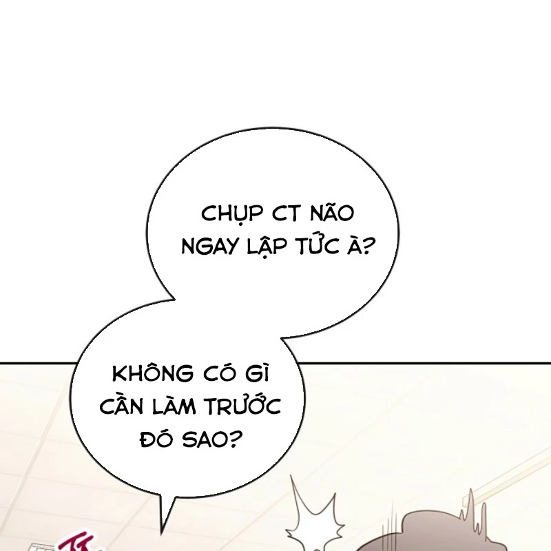 Thần Y Hoa Đà Tái Xuất Chapter 7 - 77