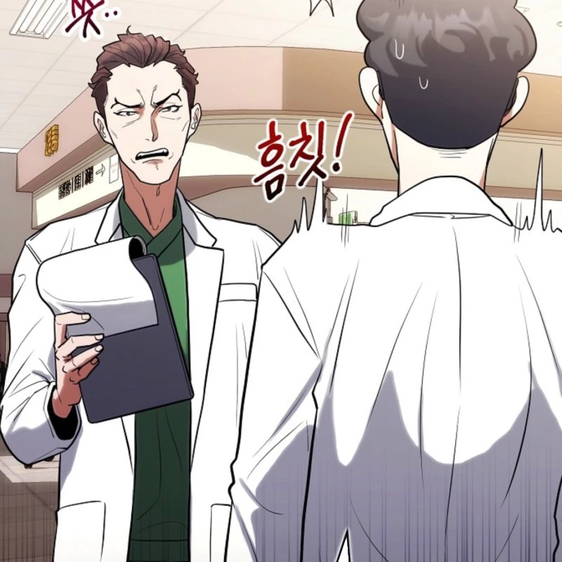 Thần Y Hoa Đà Tái Xuất Chapter 7 - 78