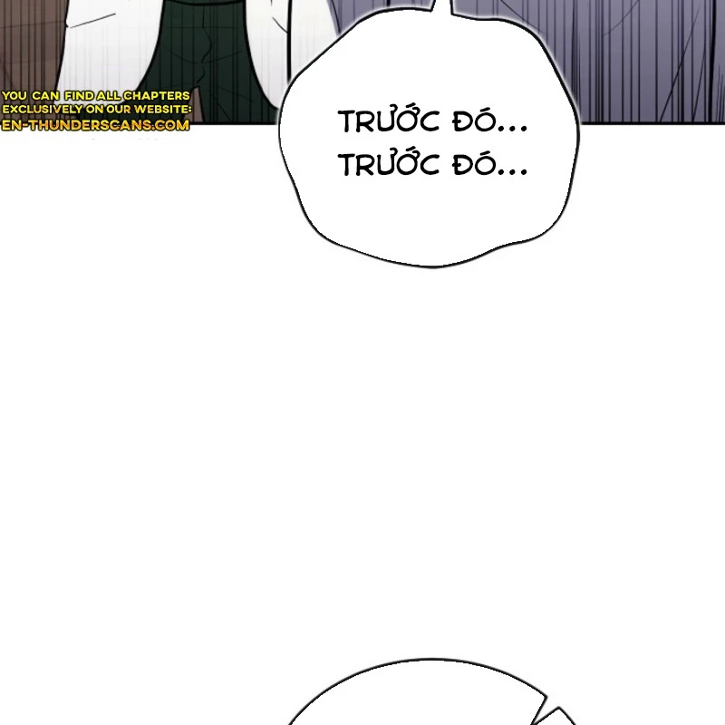 Thần Y Hoa Đà Tái Xuất Chapter 7 - 79