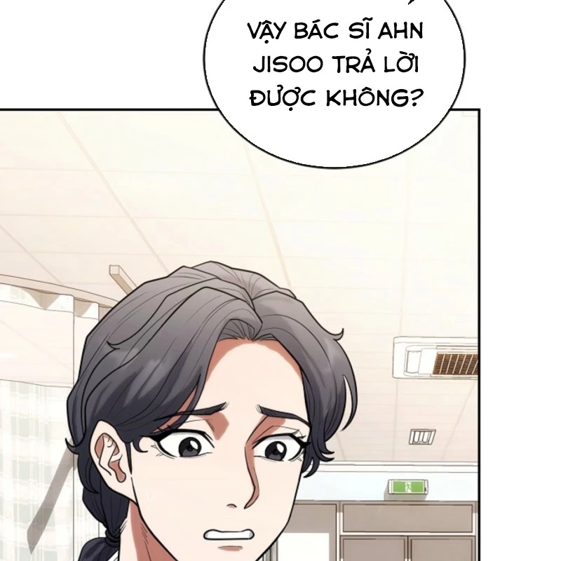 Thần Y Hoa Đà Tái Xuất Chapter 7 - 80