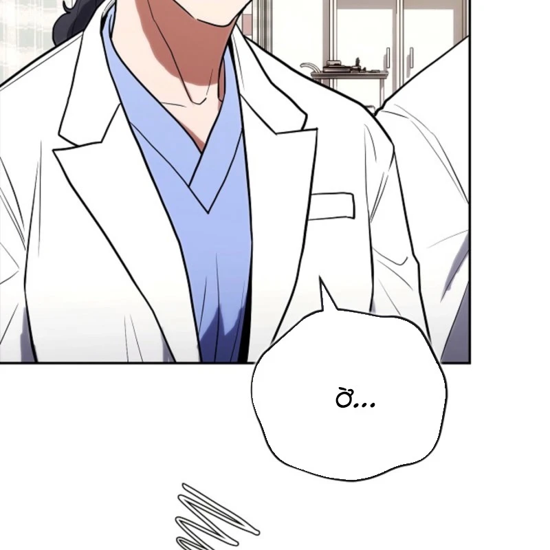 Thần Y Hoa Đà Tái Xuất Chapter 7 - 81