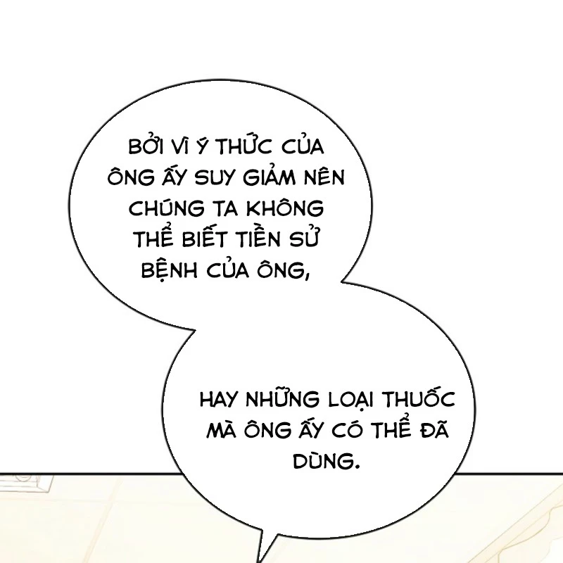 Thần Y Hoa Đà Tái Xuất Chapter 7 - 83