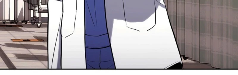 Thần Y Hoa Đà Tái Xuất Chapter 7 - 85