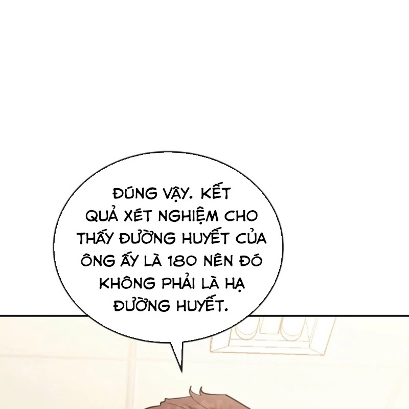 Thần Y Hoa Đà Tái Xuất Chapter 7 - 86