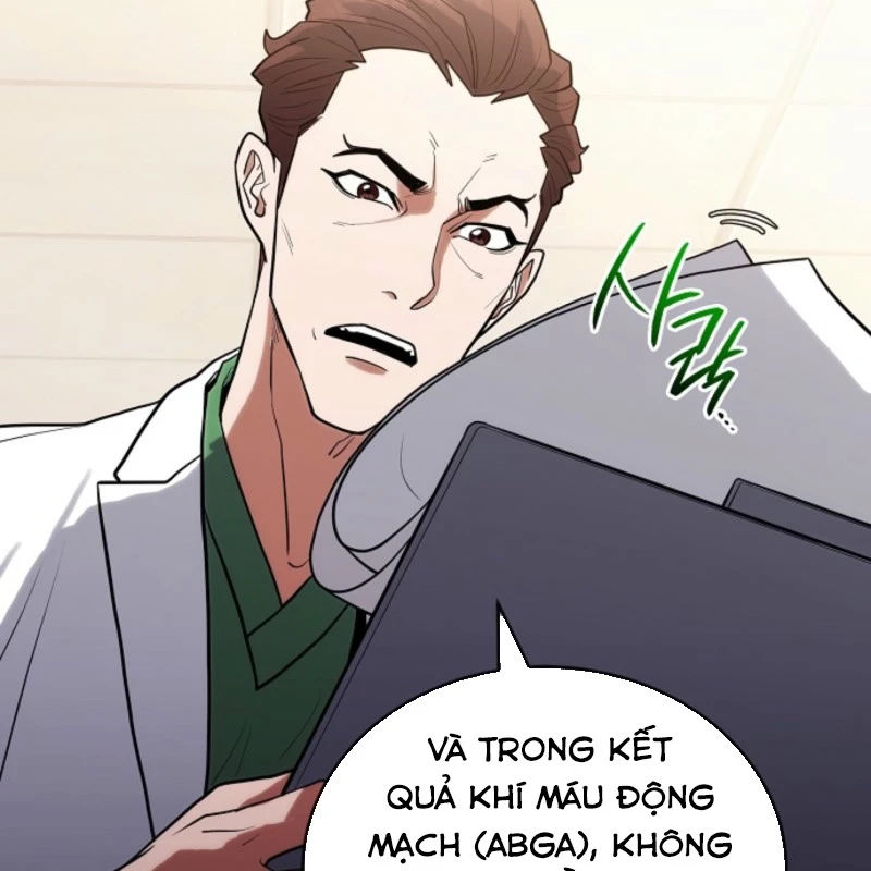 Thần Y Hoa Đà Tái Xuất Chapter 7 - 87