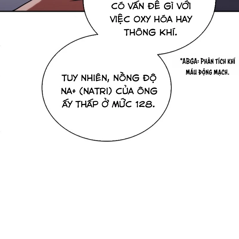 Thần Y Hoa Đà Tái Xuất Chapter 7 - 88