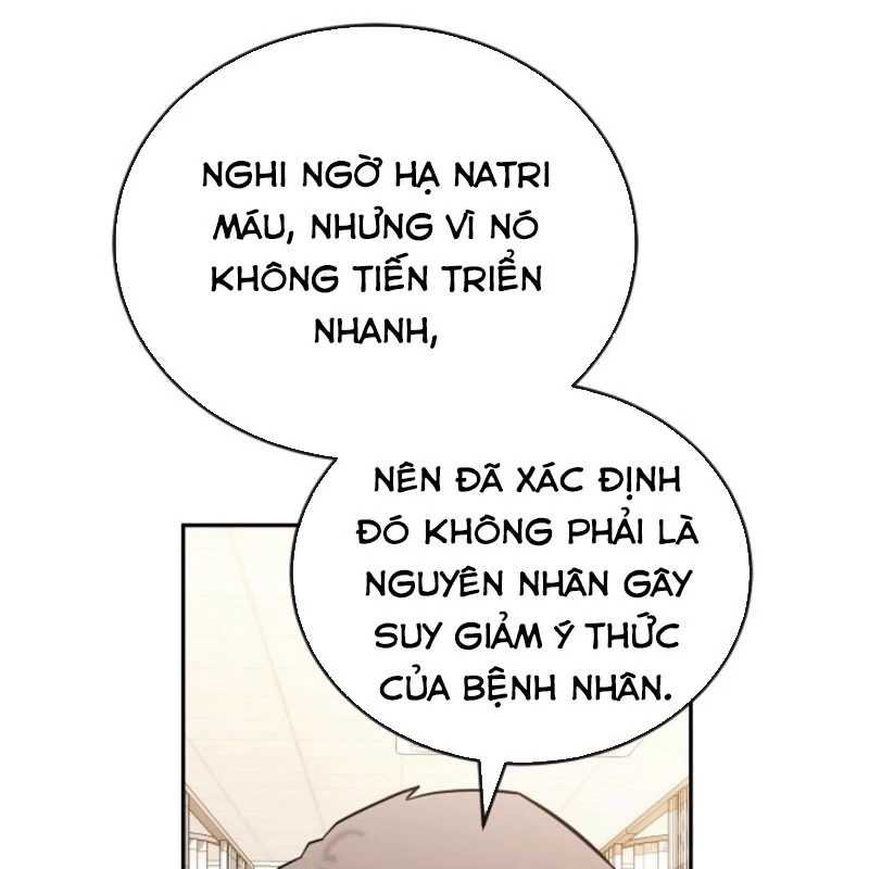 Thần Y Hoa Đà Tái Xuất Chapter 7 - 89