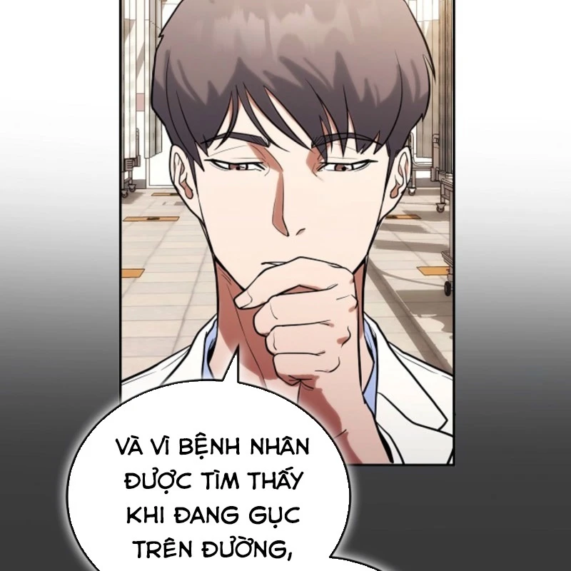 Thần Y Hoa Đà Tái Xuất Chapter 7 - 90